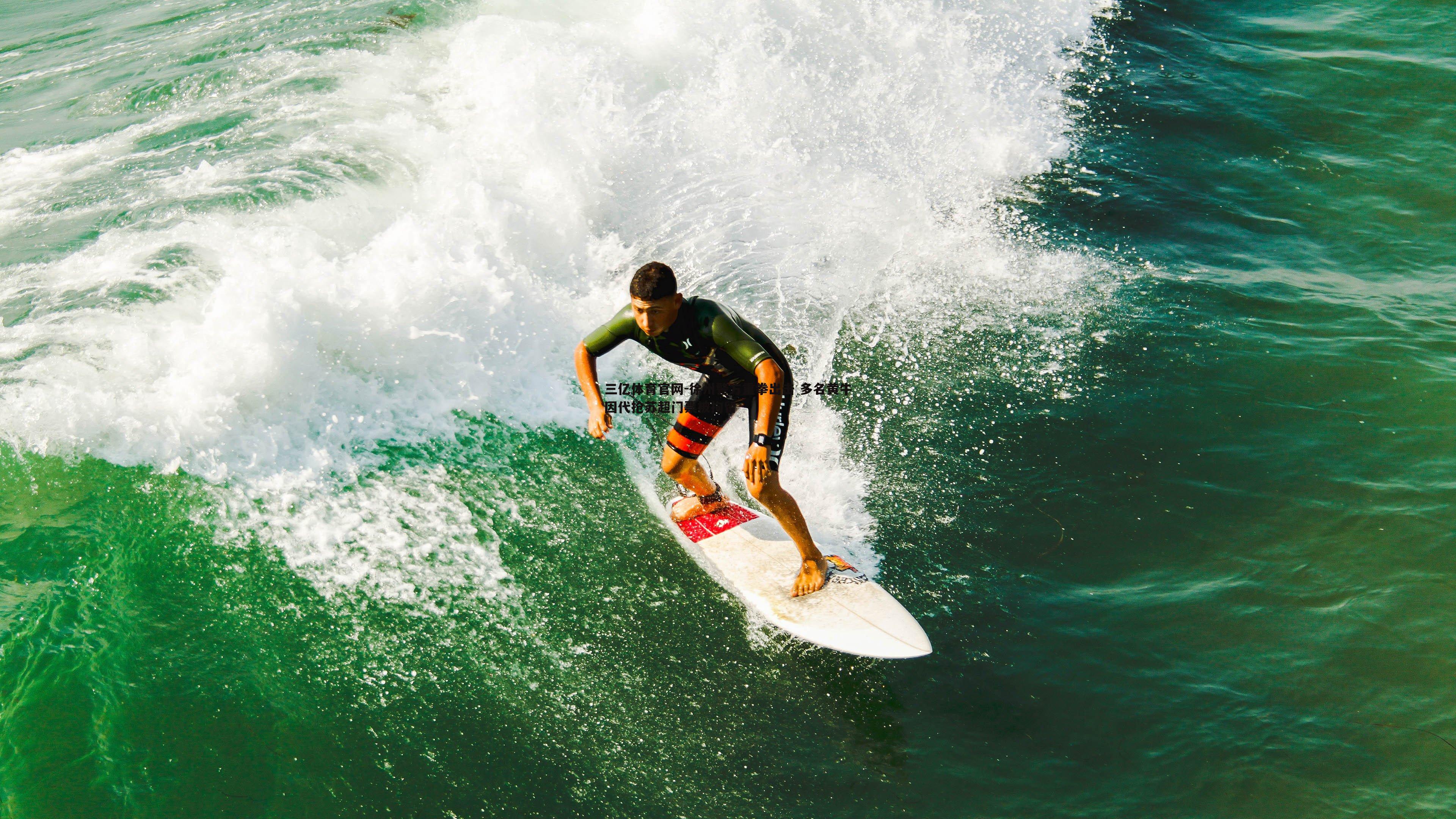 徐州警方重拳出击 多名黄牛因代抢苏超门票被拘留